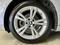 BMW 2 216i GRAN TOURER SPORT-LINE, NAVIGACE, LED, TEMPOM