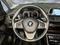 BMW 2 216i GRAN TOURER SPORT-LINE, NAVIGACE, LED, TEMPOM