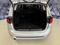 BMW 2 216i GRAN TOURER SPORT-LINE, NAVIGACE, LED, TEMPOM