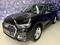 Audi Q5 40 TDI QUATTRO SPORT, KEYLESS, KAMERA, NAVIGACE