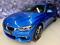 BMW 4 430d xDrive GRAN COUPE M-PAKET,HIFI,KAMERA,LED