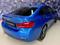 Prodm BMW 4 430d xDrive GRAN COUPE M-PAKET,HIFI,KAMERA,LED