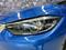 BMW 4 430d xDrive GRAN COUPE M-PAKET,HIFI,KAMERA,LED