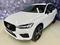 Volvo XC60 B4 AWD R-DESIGN, ACC, DRIVE ASIST, KEYLESS,