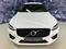 Volvo XC60 B4 AWD R-DESIGN, ACC, DRIVE ASIST, KEYLESS,