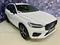 Volvo XC60 B4 AWD R-DESIGN, ACC, DRIVE ASIST, KEYLESS,