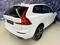 Volvo XC60 B4 AWD R-DESIGN, ACC, DRIVE ASIST, KEYLESS,