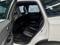 Volvo XC60 B4 AWD R-DESIGN, ACC, DRIVE ASIST, KEYLESS,