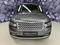 Land Rover Range Rover TDV8 AUTOBIOGRAPHY, PANORAMA, MERIDIAN, MASE