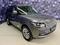 Land Rover Range Rover TDV8 AUTOBIOGRAPHY, PANORAMA, MERIDIAN, MASE