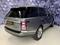 Land Rover Range Rover TDV8 AUTOBIOGRAPHY, PANORAMA, MERIDIAN, MASE