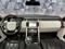 Land Rover Range Rover TDV8 AUTOBIOGRAPHY, PANORAMA, MERIDIAN, MASE