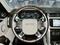 Land Rover Range Rover TDV8 AUTOBIOGRAPHY, PANORAMA, MERIDIAN, MASE