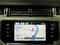 Land Rover Range Rover TDV8 AUTOBIOGRAPHY, PANORAMA, MERIDIAN, MASE