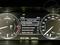 Land Rover Range Rover TDV8 AUTOBIOGRAPHY, PANORAMA, MERIDIAN, MASE