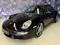 Porsche 911 CARRERA 4S COUPE TIPTRONIC, BI-XENON, EL. BR