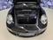 Porsche 911 CARRERA 4S COUPE TIPTRONIC, BI-XENON, EL. BR