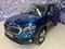 koda Karoq 1,5 TSI 110kW DSG STYLE, VIRTUAL, KAMERA, KEYLESS