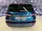 koda Karoq 1,5 TSI 110kW DSG STYLE, VIRTUAL, KAMERA, KEYLESS