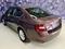 koda Octavia 1,6 TDI 85kW DSG STYLE, LED, KEYLESS, PDC, SMART L