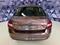 koda Octavia 1,6 TDI 85kW DSG STYLE, LED, KEYLESS, PDC, SMART L