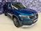 koda Kodiaq 2,0 TDI 140 kW DSG 4X4 SCOUT, ACC, CANTON, 360KAM