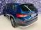 koda Kodiaq 2,0 TDI 140 kW DSG 4X4 SCOUT, ACC, CANTON, 360KAM