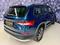 koda Kodiaq 2,0 TDI 140 kW DSG 4X4 SCOUT, ACC, CANTON, 360KAM