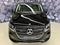 Mercedes-Benz V 300d 4MATIC AVANTGARDE LONG, LED, TAN, NEZVISL