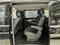 Mercedes-Benz V 300d 4MATIC AVANTGARDE LONG, LED, TAN, NEZVISL