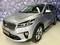 Kia Sorento 2,2 CRDi147 kW AWD GT LINE, PANORAMA, HEAD-UP, 7 M