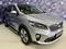 Kia Sorento 2,2 CRDi147 kW AWD GT LINE, PANORAMA, HEAD-UP, 7 M