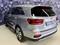 Kia Sorento 2,2 CRDi147 kW AWD GT LINE, PANORAMA, HEAD-UP, 7 M