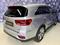 Kia Sorento 2,2 CRDi147 kW AWD GT LINE, PANORAMA, HEAD-UP, 7 M