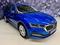 koda Octavia 2,0 TDI 110kW DSG STYLE+, NAVIGACE, KEYLESS, KAMER