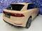 Audi Q8 50TDI QUATTRO S-LINE, MATRIX, B&O, BLACK, HEAD-UP