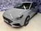 Hyundai i30 N 280 T-GDI PERFORMANCE DCT, SPORT. VFUKY, ASIST