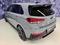 Hyundai i30 N 280 T-GDI PERFORMANCE DCT, SPORT. VFUKY, ASIST