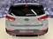 Hyundai i30 N 280 T-GDI PERFORMANCE DCT, SPORT. VFUKY, ASIST