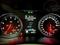 Hyundai i30 N 280 T-GDI PERFORMANCE DCT, SPORT. VFUKY, ASIST