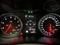 Hyundai i30 N 280 T-GDI PERFORMANCE DCT, SPORT. VFUKY, ASIST