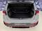 Hyundai i30 N 280 T-GDI PERFORMANCE DCT, SPORT. VFUKY, ASIST