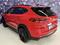 Hyundai Tucson 1,6 T-GDI 130kW 4x4 N-LINE, NAVIGACE, KEYLESS, KAM