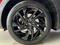 Hyundai Tucson 1,6 T-GDI 130kW 4x4 N-LINE, NAVIGACE, KEYLESS, KAM