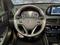 Hyundai Tucson 1,6 T-GDI 130kW 4x4 N-LINE, NAVIGACE, KEYLESS, KAM