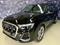 Audi Q7 55 TFSI QUATTRO SLINE, HD MATRIX, 7 MST, ACC