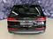 Audi Q7 55 TFSI QUATTRO SLINE, HD MATRIX, 7 MST, ACC