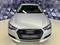 Audi A4 2,0 TDI 140 KW QUATTRO, KEYLESS, NAVIGACE, EL. TA