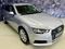 Audi A4 2,0 TDI 140 KW QUATTRO, KEYLESS, NAVIGACE, EL. TA