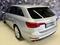 Audi A4 2,0 TDI 140 KW QUATTRO, KEYLESS, NAVIGACE, EL. TA